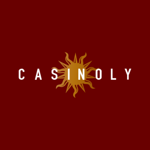 Casinoly Casino