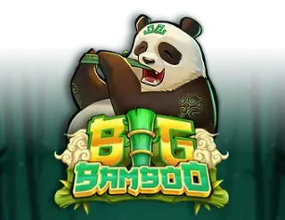bamboo game picture