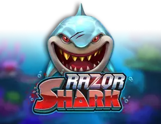 shark game picture